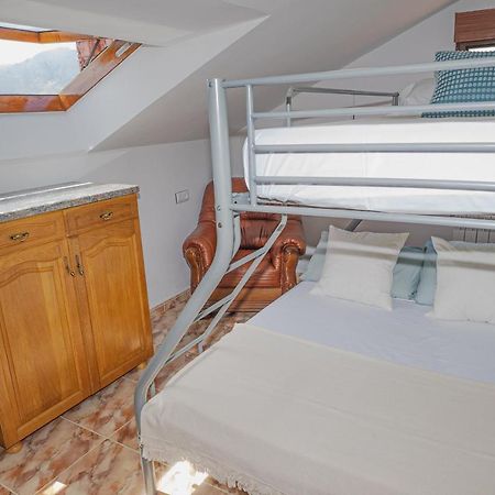 Casa En Llanes Cerca De La Playa, Niembru. El Carrascal Villa Kültér fotó