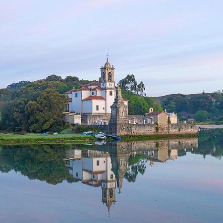 Casa En Llanes Cerca De La Playa, Niembru. El Carrascal Villa Kültér fotó