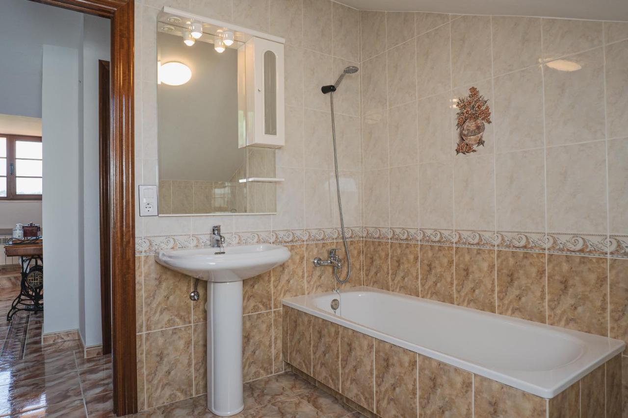 Casa En Llanes Cerca De La Playa, Niembru. El Carrascal Villa Kültér fotó