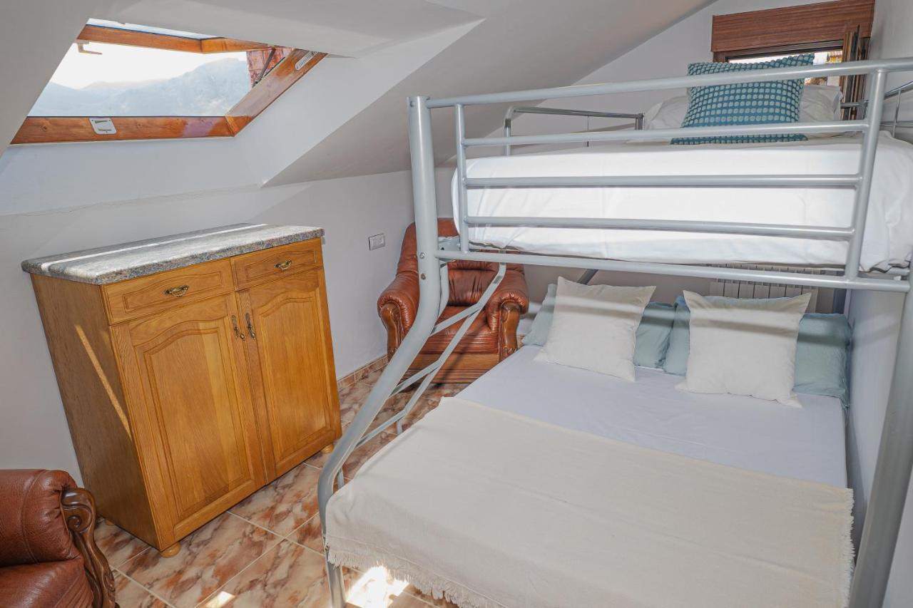 Casa En Llanes Cerca De La Playa, Niembru. El Carrascal Villa Kültér fotó