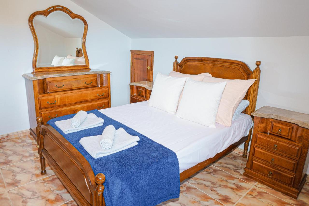 Casa En Llanes Cerca De La Playa, Niembru. El Carrascal Villa Kültér fotó